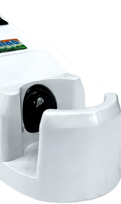 Product Name / Custom